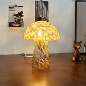abordables lámpara de noche-Aplique de pared de hierro para decoración de bodas y Navidad, IP44, enchufe UE, enchufe EE. UU., enchufe Reino Unido, 5 W