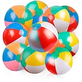 abordables Loisirs en Plein Air-Ensembles de jeux de jardin pour pantalons de grand-mère, jeux de fête bizarres pour pantalons, jeux de jardin, journée sur le terrain, réunion de famille, jeux d'extérieur pour adultes