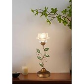cheap Bedside Lamp-LED  Modern Wall Light LED Marble Wall Sconce for Hotel Staircase Corridor Bedroom Bedside Lamp Living Room Indoor Lighting