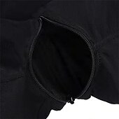 ieftine Jambiere simple-Pentru femei Pantaloni Scurți Jambiere Pantaloni scurți Scrunch Butt Șic Stradă Casual Lungimea genunchiului Talie Înaltă Simplu Talie elastică Respirabilitate Strech Vacanță Stradă Purtare Zilnică