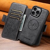 economico Cover per iPhone-telefono Custodia Per iPhone 16 iPhone 16 Plus iPhone 16 Pro iPhone 16 Pro Max iPhone 15 iPhone 15 14 Pro Max Plus iPhone 14 Pro Max iPhone 14 Pro Max Plus iPhone 14 Plus iPhone 13 Pro Max Custodia