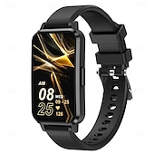 olcso Okosórák-cy33 okosóra nőknek, teljes érintőképernyős, bluetooth-os hívásokhoz, vízálló órák, sport, fitneszkövető, smartwatch