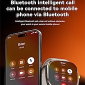 cheap Smartwatch-IMOSI Android Smart Watch Men GPS 3GB RAM/32G ROM Storage HD Dual Camera NFC 2G 4G SIM Card WIFI Wireless Fast Internet Access