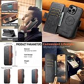 economico Cover per iPhone-telefono Custodia Per iPhone 16 iPhone 16 Plus iPhone 16 Pro iPhone 16 Pro Max iPhone 15 iPhone 15 14 Pro Max Plus iPhone 14 Pro Max iPhone 14 Pro Max Plus iPhone 14 Plus iPhone 13 Pro Max Custodia