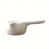 billige nattbordslampe-2 stk. stearinlys smelteovn røkelsebrenner for hjemmet daglig duftdiffuser japansk keramisk tekanne komfyr essensiell oljebrenner