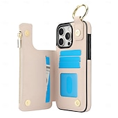 tanie Etui do iPhone&#039;ów-telefon Kılıf Na iPhone&#039;a 16 Pro Max Plusa iPhone&#039;a 16 iPhone&#039;a 16 Plusa iPhone’a 16 Pro iPhone&#039;a 15 Pro MaxPlus iPhone&#039;a 15 iPhone 15 14 Pro Max Plus iPhone 14 13 12 Pro Max Plus iPhone 14 Pro Max