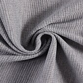 cheap Basic Tracksuits-Men&#039;s Hoodie Tracksuit Sweatsuit Black White Camel Orange Light Grey Hooded Plain 2 Piece Sports &amp; Outdoor Daily Holiday Polyester Streetwear Basic Casual Spring Autumn / Fall Clothing Apparel Hoodies