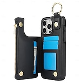 tanie Etui do iPhone&#039;ów-telefon Kılıf Na iPhone&#039;a 16 Pro Max Plusa iPhone&#039;a 16 iPhone&#039;a 16 Plusa iPhone’a 16 Pro iPhone&#039;a 15 Pro MaxPlus iPhone&#039;a 15 iPhone 15 14 Pro Max Plus iPhone 14 13 12 Pro Max Plus iPhone 14 Pro Max