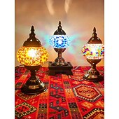 halpa yölamppu-Sisätiloissa Luova Seinävalot sisätiloihin Metalli Seinävalaisin IP44 EU-pistoke US-pistoke UK-pistoke