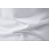 economico Polo Classico da Uomo-Per uomo Polo in Cotone Maglia da golf Casuale Sportivo Bavero Colletto Polo a Coste Manica Corta Moda Essenziale Semplice Classico Estate Primavera Vestibilità aderente Nero Bianco Giallo Rosso Polo