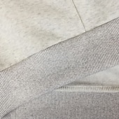 economico felpe con cappuccio da uomo di base-Per uomo Felpa con cappuccio Felpa con cappuccio a zip intera Felpa con cappuccio in pile Aalbicocca Nero Verde militare Blu marino Grigio chiaro Con Cappuccio Semplice Tasca Sport &amp; Outdoor