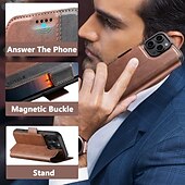 economico Cover per iPhone-telefono Custodia Per iPhone 16 iPhone 16 Plus iPhone 16 Pro iPhone 16 Pro Max iPhone 15 iPhone 15 14 Pro Max Plus iPhone 14 Pro Max iPhone 14 Pro Max Plus iPhone 14 Plus iPhone 13 Pro Max Custodia