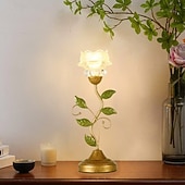 cheap Bedside Lamp-LED  Modern Wall Light LED Marble Wall Sconce for Hotel Staircase Corridor Bedroom Bedside Lamp Living Room Indoor Lighting