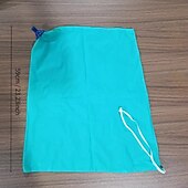 abordables Matériaux de Construction-Kit de nettoyage de climatisation 1 pièce comprenant un couvercle anti-poussière et un tuyau d&#039;eau, très adapté à la climatisation murale