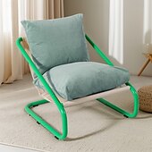cheap Sofa Cover-Sofa Cover Suitable For ÖNNESTAD Sofa Solid Color Quilted Polyester Slipcovers
