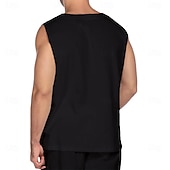 abordables Tapas-Medieval Renacimiento siglo 17 Blusa / Falda Pirata Caballero Vikingo Correa Hombre Pirata Víspera de Todos los Santos Mascarada Casual Diario LARP Feria Ren Adulto Camisas