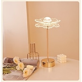 halpa yölamppu-Sisätiloissa Seinävalot sisätiloihin Metalli Akryyli Seinävalaisin IP44 ei Plug