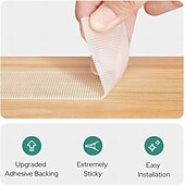 cheap Door Curtains-100% Blackout French Door Curtains, Privacy Door Curtains for Window, Room Darkening Blinds, Thermal Insulated Window Shades for Bedroom, 1 Panel