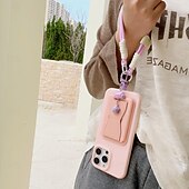 זול שרוכים לטלפון ורצועות יד-חבל קצר טלפון נייד אופנתי חדש ענן לבן כוכב תליית קישוט טלפון נייד תליית חבל מחזיק מפתחות מצלמה תליית שרשרת תליון טלפון נייד חבל קצר