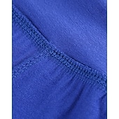 levne Jóga kalhoty a Bloomers-Dámské Kalhoty na jógu Harémové kalhoty Bombarďáky Lehká váha Vysoký pas Tělocvična Pilates Zumba Spodní část oděvu Pevná barva Černá Bílá Burgundská fialová Hlavní město Podzim Sportovní Sportovn