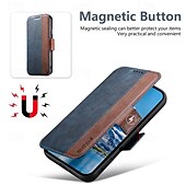 economico Cover per iPhone-telefono Custodia Per iPhone 16 iPhone 16 Plus iPhone 16 Pro iPhone 16 Pro Max iPhone 15 iPhone 15 14 Pro Max Plus iPhone 14 Pro Max iPhone 14 Pro Max Plus iPhone 14 Plus iPhone 13 Pro Max Custodia