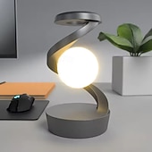 tanie lampka nocna-w pomieszczeniach Kreatywne Nowoczesny Kinkiety wewnętrzne Metal Światło ścienne IP44 Brak plug