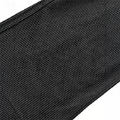 baratos Calças de Corrida &amp; Meias-Homens Calça Joggers Calças Esportivas Calças de Corrida Cintura elástica Com Cordão Calças Desportos e Ar livre Casual Outono Algodão Secagem Rápida Leve Respirável Tênis Cooper Corrida Normal Roupa