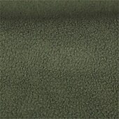 economico Softshell, pile e giacche da escursionismo-Per donna Giacca da esterno Cappotto invernale Giacca in pile da escursionismo Inverno All&#039;aperto Termico Antivento Giacca in Pile Invernale Nero Mimetico Marrone Verde Cachi
