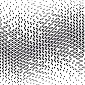 halpa Miesten geometrinen poolo-Miesten Geometrinen Vohveli poolopaidat Lyhythihainen Poolopaidat Kauluspaidat Business Casual liiketoiminta Urheilu- ja treenivaatteet Arki-asut 3D-tulostus Napit Kesä Musta Sininen Ruskea
