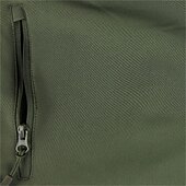 economico Softshell, pile e giacche da escursionismo-Per donna Giacca da esterno Cappotto invernale Giacca in pile da escursionismo Inverno All&#039;aperto Termico Antivento Giacca in Pile Invernale Nero Mimetico Marrone Verde Cachi