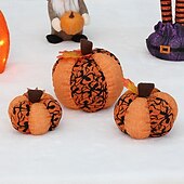 ieftine Fețe de Pernă-decorațiuni de Halloween