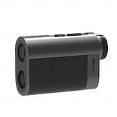 Недорогие Приборы измерения уровня-Protap laser rangefinder telescope 7 X 1200000 mm Монокулярный телескоп Портативные Высокое разрешение Наблюдение за птицами Охота Кемпинг Путешествие Пейзажи дикой природы