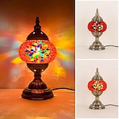 halpa yölamppu-Sisätiloissa Luova Seinävalot sisätiloihin Metalli Seinävalaisin IP44 EU-pistoke US-pistoke UK-pistoke