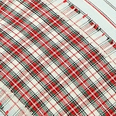 economico Cappelli da uomo-Per uomo Coppola Cappello Ascot Cappello da Giornalista Nero Rosso Cotone Moda Casual Streetwear Quotidiano Plaid Regolabile Protezione solare Traspirante