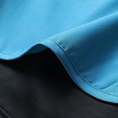 halpa Juoksushortsit-Miesten Juoksushortsit shortsit ja sukkahousut Tasku Elastinen vyötärönauha Alaosat Urheilu- ja treenivaatteet Jumppa Treeni Nopea kuivuminen Hengittävä Juoksu Jooga Normaali Urheiluasut