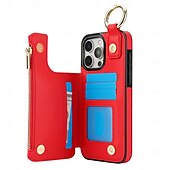 tanie Etui do iPhone&#039;ów-telefon Kılıf Na iPhone&#039;a 16 Pro Max Plusa iPhone&#039;a 16 iPhone&#039;a 16 Plusa iPhone’a 16 Pro iPhone&#039;a 15 Pro MaxPlus iPhone&#039;a 15 iPhone 15 14 Pro Max Plus iPhone 14 13 12 Pro Max Plus iPhone 14 Pro Max