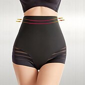 ieftine Jambiere simple-Pentru femei Pantaloni Scurți Jambiere Pantaloni scurți Scrunch Butt Șic Stradă Casual Scurt Talie Înaltă Simplu Talie elastică Respirabilitate Strech Vacanță Stradă Purtare Zilnică Culoarea Pielii