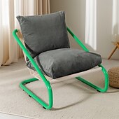 cheap Sofa Cover-Sofa Cover Suitable For ÖNNESTAD Sofa Solid Color Quilted Polyester Slipcovers