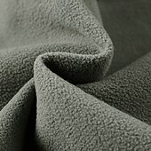 economico Fleece &amp; Giacche 3 in 1-Per uomo Giacca a Vento Giacca da escursionismo Giacca in pile da escursionismo Cotone Inverno All&#039;aperto Termico Antivento Giacche in pile Nero Giallo Verde militare Cachi Grigio