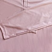 abordables Sweat-shirts basiques-Homme Sweat à capuche zippé Sweat-shirt zippé Noir Blanche Jaune Vert Claire Rose Claire Revers Uni Zip Up Quart de zip Sport &amp; Loisir Occasionnel Quotidien Streetwear Frais Designer Automne &amp; Hiver