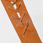 tanie Koszulka z dzianiny waflowej-Męskie Bluza Waffle Czarny Biały Niebieski Khaki Jasnoszary Stójka Równina Ściągana na sznurek Sport i turystyka Codzienny Święto Moda miejska Nowoczesne Odzież sportowa Wiosna i jesień Odzież Bluzy