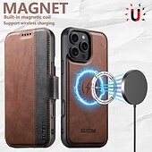 economico Cover per iPhone-telefono Custodia Per iPhone 16 iPhone 16 Plus iPhone 16 Pro iPhone 16 Pro Max iPhone 15 iPhone 15 14 Pro Max Plus iPhone 14 Pro Max iPhone 14 Pro Max Plus iPhone 14 Plus iPhone 13 Pro Max Custodia