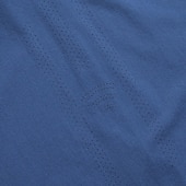 preiswerte Wasserdichte Jacken-Herren Outdoorjacke Wanderjacke Regenmantel Außen Sonnenschutz Wanderoutfits Wanderbekleidung Frühling Herbst Oberteil Camping / Wandern / Höhlenforschung Laufen Dunkelgrau Schwarz Blau
