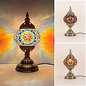 halpa yölamppu-Sisätiloissa Luova Seinävalot sisätiloihin Metalli Seinävalaisin IP44 EU-pistoke US-pistoke UK-pistoke