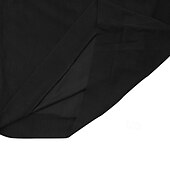 baratos Suéteres básicos-Homens Moletom com zíper Moletom Zip Moletom com capuz Adamascado Khaki claro. Preto Vinho Verde Tropa Colarinho Clerical Bloco de cor Zip Up Bloco de cor Desportos e Ar livre Casual Diário Roupa de