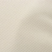 economico Felpe di base-Per uomo Felpa con zip Nero Bianco Blu Cachi Grigio chiaro Bavero Semplice Con zip Zip a un quarto Casuale Quotidiano Ferie Streetwear Cool Designer Primavera &amp; Autunno Abbigliamento Felpe con