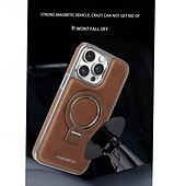 Недорогие Чехлы для iPhone-телефон Кейс для Назначение iPhone 16 Про Макс Плюс айфон 16 айфон 16 плюс айфон 16 про Айфон 15 Про Макс Плюс айфон 15 iPhone 14 Pro Max Plus Кейс на заднюю панель