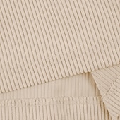 baratos Shorts de moletom-Homens Bermuda Cargo Calças de Veludo Shorts de moletom Calção Bermudas Cintura elástica Tecido Conforto Esportes Comprimento do joelho Ao ar livre Ioga Casual Férias Estilo Étnico Preto Branco Sem