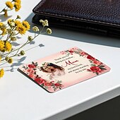 パーソナライズされた写真入りウォレットカード、お母さんへのカスタムギフト、女性用ウォレット用のカスタムデコレーションカード、お母さん、おばあちゃん、大切な人への母の日ギフトに最適 お買い得  女性向け-パーソナライズされた写真入りウォレットカード、お母さんへのカスタムギフト、女性用ウォレット用のカスタムデコレーションカード、お母さん、おばあちゃん、大切な人への母の日ギフトに最適