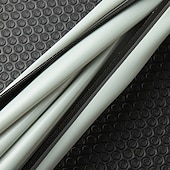 olcso Futótáskák-Futóöv Övtáska Telefontartó öv Sport deréktáska mert Maraton Kocogás Futás Sportska torba Könnyű Lopásgátló Vízálló Fényvisszaverő csík Tactel Férfi Női Deréktáska szaladáshoz